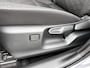 Toyota Yaris 1.5 Hybrid 115 Dynamic | Lichtmetalen velgen | Apple Carplay-Android Auto |
