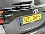 Toyota Yaris 1.5 Hybrid 115 Dynamic | Lichtmetalen velgen | Apple Carplay-Android Auto |