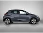 Toyota Yaris 1.5 Hybrid 115 Dynamic | Lichtmetalen velgen | Apple Carplay-Android Auto |