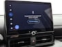 Toyota Yaris 1.5 Hybrid 115 Dynamic | Lichtmetalen velgen | Apple Carplay-Android Auto |
