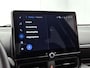 Toyota Yaris 1.5 Hybrid 115 Dynamic | Lichtmetalen velgen | Apple Carplay-Android Auto |