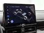 Toyota Yaris 1.5 Hybrid 115 Dynamic | Lichtmetalen velgen | Apple Carplay-Android Auto |