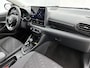 Toyota Yaris 1.5 Hybrid 115 Dynamic | Lichtmetalen velgen | Apple Carplay-Android Auto |