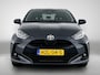 Toyota Yaris 1.5 Hybrid 115 Dynamic | Lichtmetalen velgen | Apple Carplay-Android Auto |
