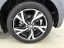 Toyota Yaris 1.5 Hybrid 115 Dynamic | Lichtmetalen velgen | Apple Carplay-Android Auto |
