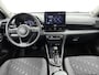 Toyota Yaris 1.5 Hybrid 115 Dynamic | Lichtmetalen velgen | Apple Carplay-Android Auto |