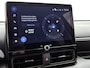 Toyota Yaris 1.5 Hybrid 115 Dynamic | Lichtmetalen velgen | Apple Carplay-Android Auto |