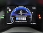 Toyota Yaris 1.5 Hybrid 115 Dynamic | Lichtmetalen velgen | Apple Carplay-Android Auto |