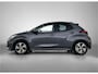 Toyota Yaris 1.5 Hybrid 115 Dynamic | Lichtmetalen velgen | Apple Carplay-Android Auto |