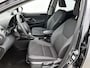 Toyota Yaris 1.5 Hybrid 115 Dynamic | Lichtmetalen velgen | Apple Carplay-Android Auto |