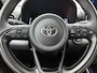 Toyota Yaris 1.5 Hybrid 115 Dynamic | Lichtmetalen velgen | Apple Carplay-Android Auto |
