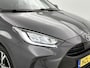 Toyota Yaris 1.5 Hybrid 115 Dynamic | Lichtmetalen velgen | Apple Carplay-Android Auto |