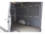 Mercedes-Benz Sprinter 319 3.0 V6 L2H2 3P, AUT. LED, STANDKACHEL, STOELVERWARMING, CAMERA, CRUISE, LEDER STUUR, NAVI BY APPLE CARPLAY