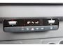 Mercedes-Benz Sprinter 319 3.0 V6 L2H2 3P, AUT. LED, STANDKACHEL, STOELVERWARMING, CAMERA, CRUISE, LEDER STUUR, NAVI BY APPLE CARPLAY