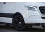Mercedes-Benz Sprinter 319 3.0 V6 L2H2 3P, AUT. LED, STANDKACHEL, STOELVERWARMING, CAMERA, CRUISE, LEDER STUUR, NAVI BY APPLE CARPLAY