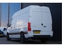 Mercedes-Benz Sprinter 319 3.0 V6 L2H2 3P, AUT. LED, STANDKACHEL, STOELVERWARMING, CAMERA, CRUISE, LEDER STUUR, NAVI BY APPLE CARPLAY