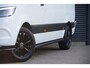 Mercedes-Benz Sprinter 319 3.0 V6 L2H2 3P, AUT. LED, STANDKACHEL, STOELVERWARMING, CAMERA, CRUISE, LEDER STUUR, NAVI BY APPLE CARPLAY