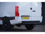 Mercedes-Benz Sprinter 319 3.0 V6 L2H2 3P, AUT. LED, STANDKACHEL, STOELVERWARMING, CAMERA, CRUISE, LEDER STUUR, NAVI BY APPLE CARPLAY