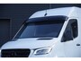 Mercedes-Benz Sprinter 319 3.0 V6 L2H2 3P, AUT. LED, STANDKACHEL, STOELVERWARMING, CAMERA, CRUISE, LEDER STUUR, NAVI BY APPLE CARPLAY