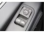 Mercedes-Benz Sprinter 319 3.0 V6 L2H2 3P, AUT. LED, STANDKACHEL, STOELVERWARMING, CAMERA, CRUISE, LEDER STUUR, NAVI BY APPLE CARPLAY