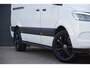 Mercedes-Benz Sprinter 319 3.0 V6 L2H2 3P, AUT. LED, STANDKACHEL, STOELVERWARMING, CAMERA, CRUISE, LEDER STUUR, NAVI BY APPLE CARPLAY