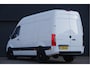 Mercedes-Benz Sprinter 319 3.0 V6 L2H2 3P, AUT. LED, STANDKACHEL, STOELVERWARMING, CAMERA, CRUISE, LEDER STUUR, NAVI BY APPLE CARPLAY