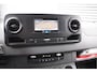 Mercedes-Benz Sprinter 319 3.0 V6 L2H2 3P, AUT. LED, STANDKACHEL, STOELVERWARMING, CAMERA, CRUISE, LEDER STUUR, NAVI BY APPLE CARPLAY