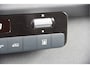 Mercedes-Benz Sprinter 319 3.0 V6 L2H2 3P, AUT. LED, STANDKACHEL, STOELVERWARMING, CAMERA, CRUISE, LEDER STUUR, NAVI BY APPLE CARPLAY
