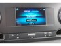 Mercedes-Benz Sprinter 319 3.0 V6 L2H2 3P, AUT. LED, STANDKACHEL, STOELVERWARMING, CAMERA, CRUISE, LEDER STUUR, NAVI BY APPLE CARPLAY