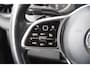 Mercedes-Benz Sprinter 319 3.0 V6 L2H2 3P, AUT. LED, STANDKACHEL, STOELVERWARMING, CAMERA, CRUISE, LEDER STUUR, NAVI BY APPLE CARPLAY