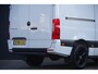 Mercedes-Benz Sprinter 319 3.0 V6 L2H2 3P, AUT. LED, STANDKACHEL, STOELVERWARMING, CAMERA, CRUISE, LEDER STUUR, NAVI BY APPLE CARPLAY