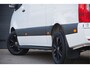 Mercedes-Benz Sprinter 319 3.0 V6 L2H2 3P, AUT. LED, STANDKACHEL, STOELVERWARMING, CAMERA, CRUISE, LEDER STUUR, NAVI BY APPLE CARPLAY