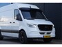 Mercedes-Benz Sprinter 319 3.0 V6 L2H2 3P, AUT. LED, STANDKACHEL, STOELVERWARMING, CAMERA, CRUISE, LEDER STUUR, NAVI BY APPLE CARPLAY