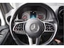 Mercedes-Benz Sprinter 319 3.0 V6 L2H2 3P, AUT. LED, STANDKACHEL, STOELVERWARMING, CAMERA, CRUISE, LEDER STUUR, NAVI BY APPLE CARPLAY