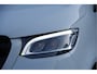 Mercedes-Benz Sprinter 319 3.0 V6 L2H2 3P, AUT. LED, STANDKACHEL, STOELVERWARMING, CAMERA, CRUISE, LEDER STUUR, NAVI BY APPLE CARPLAY