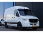 Mercedes-Benz Sprinter 319 3.0 V6 L2H2 3P, AUT. LED, STANDKACHEL, STOELVERWARMING, CAMERA, CRUISE, LEDER STUUR, NAVI BY APPLE CARPLAY