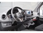 Mercedes-Benz Sprinter 319 3.0 V6 L2H2 3P, AUT. LED, STANDKACHEL, STOELVERWARMING, CAMERA, CRUISE, LEDER STUUR, NAVI BY APPLE CARPLAY