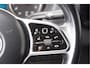 Mercedes-Benz Sprinter 319 3.0 V6 L2H2 3P, AUT. LED, STANDKACHEL, STOELVERWARMING, CAMERA, CRUISE, LEDER STUUR, NAVI BY APPLE CARPLAY