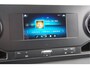 Mercedes-Benz Sprinter 319 3.0 V6 L2H2 3P, AUT. LED, STANDKACHEL, STOELVERWARMING, CAMERA, CRUISE, LEDER STUUR, NAVI BY APPLE CARPLAY