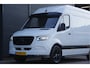 Mercedes-Benz Sprinter 319 3.0 V6 L2H2 3P, AUT. LED, STANDKACHEL, STOELVERWARMING, CAMERA, CRUISE, LEDER STUUR, NAVI BY APPLE CARPLAY