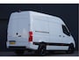 Mercedes-Benz Sprinter 319 3.0 V6 L2H2 3P, AUT. LED, STANDKACHEL, STOELVERWARMING, CAMERA, CRUISE, LEDER STUUR, NAVI BY APPLE CARPLAY