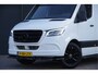Mercedes-Benz Sprinter 319 3.0 V6 L2H2 3P, AUT. LED, STANDKACHEL, STOELVERWARMING, CAMERA, CRUISE, LEDER STUUR, NAVI BY APPLE CARPLAY