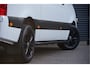 Mercedes-Benz Sprinter 319 3.0 V6 L2H2 3P, AUT. LED, STANDKACHEL, STOELVERWARMING, CAMERA, CRUISE, LEDER STUUR, NAVI BY APPLE CARPLAY