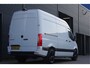 Mercedes-Benz Sprinter 319 3.0 V6 L2H2 3P, AUT. LED, STANDKACHEL, STOELVERWARMING, CAMERA, CRUISE, LEDER STUUR, NAVI BY APPLE CARPLAY