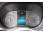 Mercedes-Benz Sprinter 319 3.0 V6 L2H2 3P, AUT. LED, STANDKACHEL, STOELVERWARMING, CAMERA, CRUISE, LEDER STUUR, NAVI BY APPLE CARPLAY