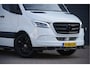Mercedes-Benz Sprinter 319 3.0 V6 L2H2 3P, AUT. LED, STANDKACHEL, STOELVERWARMING, CAMERA, CRUISE, LEDER STUUR, NAVI BY APPLE CARPLAY