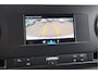 Mercedes-Benz Sprinter 319 3.0 V6 L2H2 3P, AUT. LED, STANDKACHEL, STOELVERWARMING, CAMERA, CRUISE, LEDER STUUR, NAVI BY APPLE CARPLAY