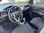 Suzuki Ignis 1.2 Smart Hybrid 83pk Automaat Select (RIJKLAARPRIJS) *Tot 10 Jaar Suzuki Garantie