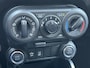 Suzuki Ignis 1.2 Smart Hybrid 83pk Automaat Select (RIJKLAARPRIJS) *Tot 10 Jaar Suzuki Garantie