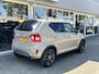 Suzuki Ignis 1.2 Smart Hybrid 83pk Automaat Select (RIJKLAARPRIJS) *Tot 10 Jaar Suzuki Garantie